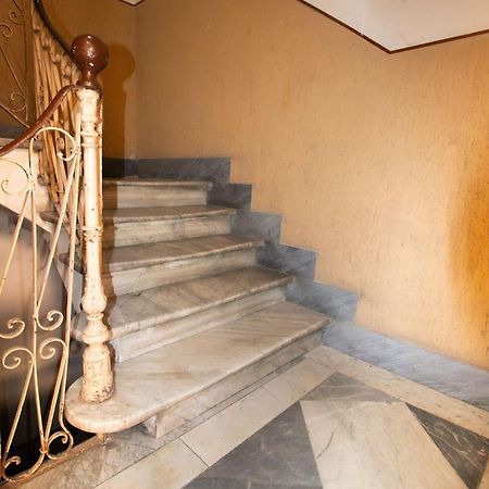 Quattrocchi'S Home S La Spezia Exterior photo