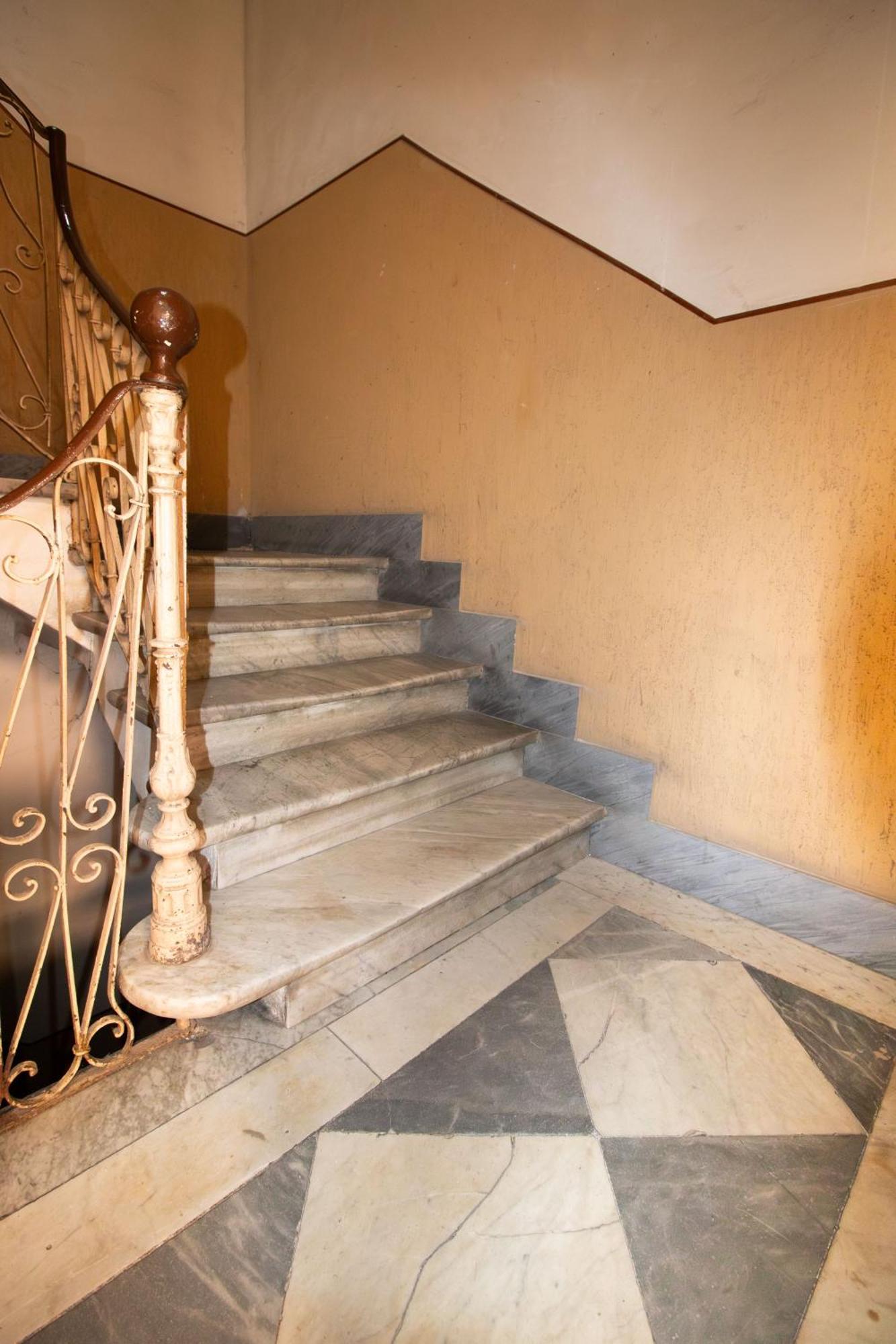 Quattrocchi'S Home S La Spezia Exterior photo